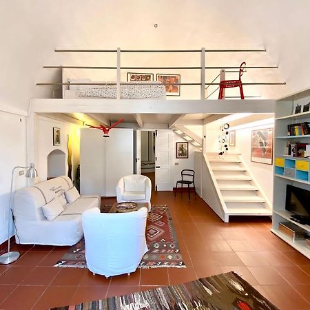 Villa Casa Petra à Matera Extérieur photo